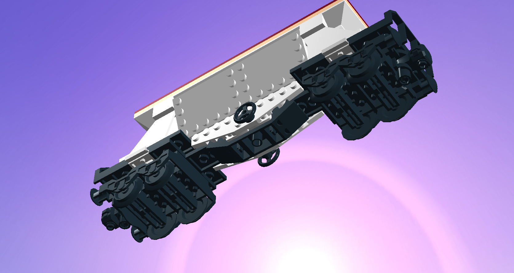 grain_wagon3.png