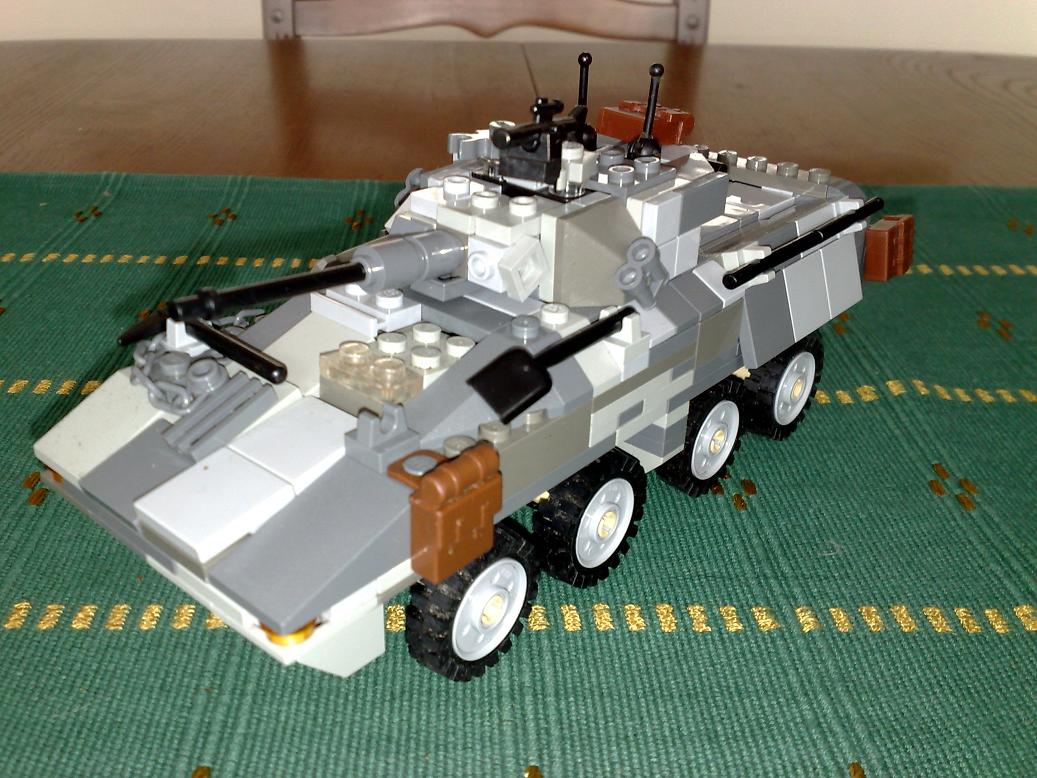 8x8_armoured_personnel_carrier.jpg