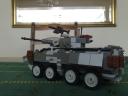 8x8_sideview.jpg