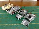 convoy02_june09.jpg