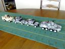 convoy03_june09.jpg
