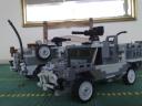 mrap_4x4s.jpg