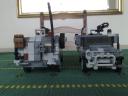 mrap_front_and_rear.jpg