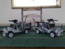 mrap_mine_resistant_ambush_protected_apc.jpg