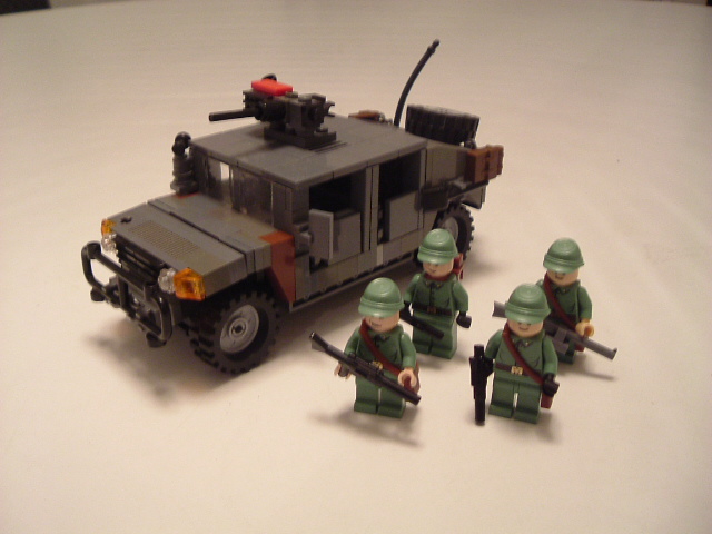 lego_military_014.jpg
