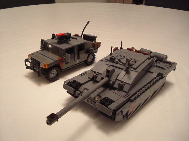 lego_military_024.jpg