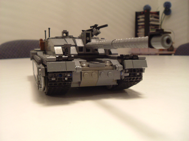 lego_military_035.jpg