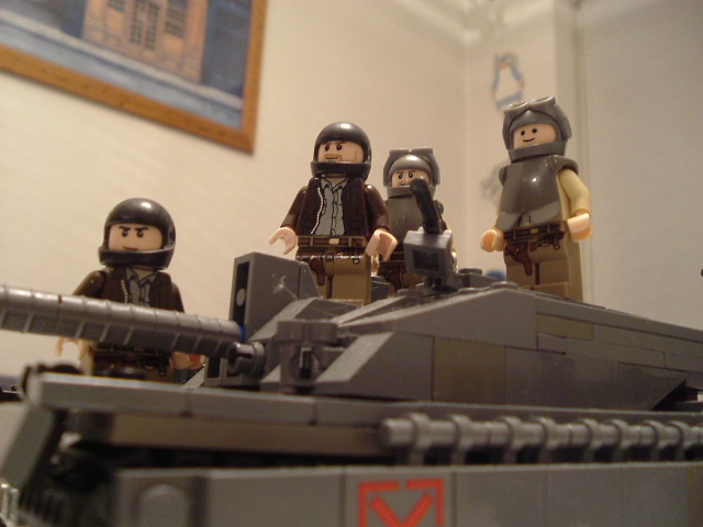 lego_military_040.jpg