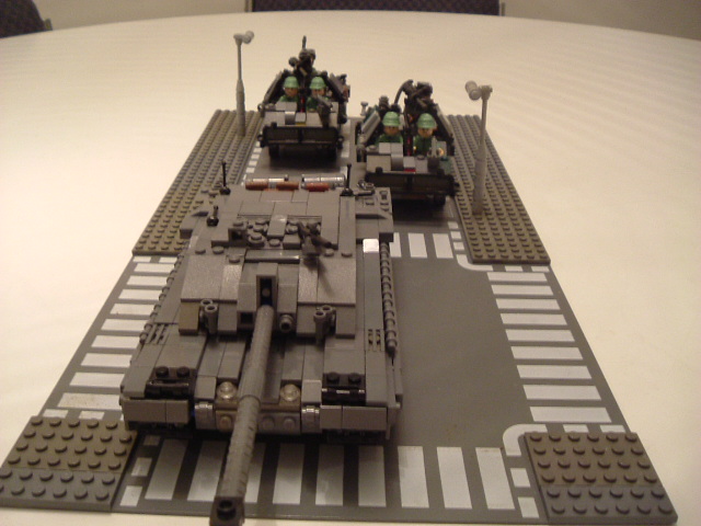 lego_military_044.jpg