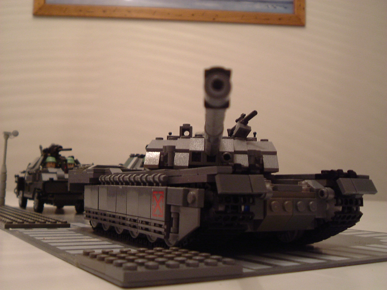 lego_military_046.jpg