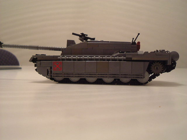 lego_military_050.jpg