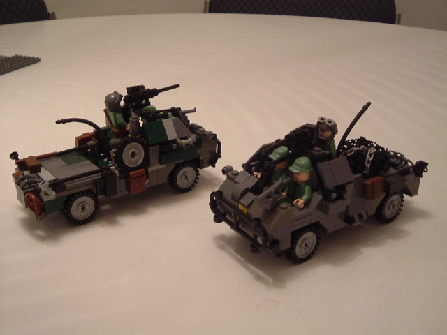 lego_military_059.jpg