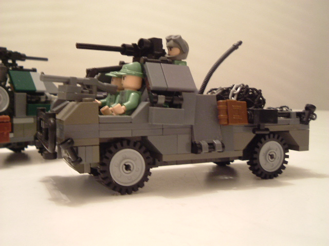 lego_military_060.jpg