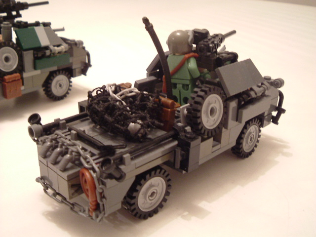 lego_military_062.jpg