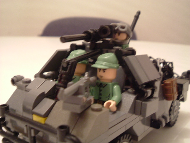 lego_military_067.jpg