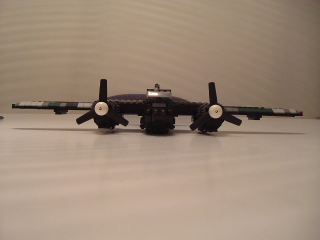 lego_military_068.jpg