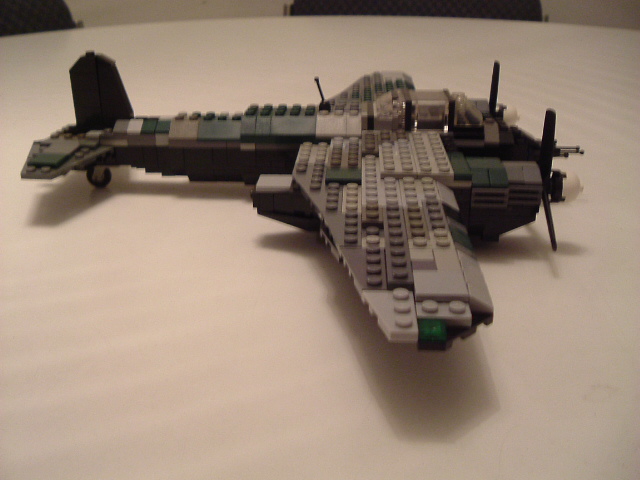 lego_military_073.jpg