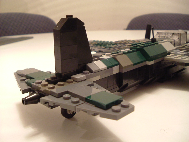 lego_military_075.jpg