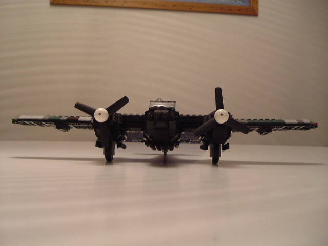 lego_military_077.jpg