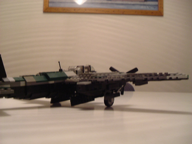 lego_military_081.jpg