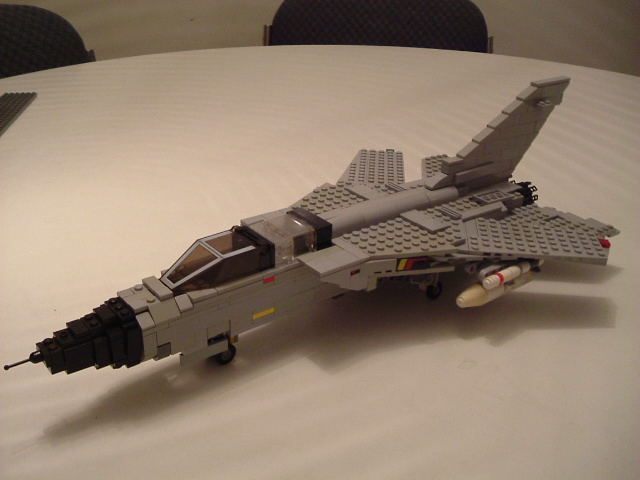 lego_military_086.jpg