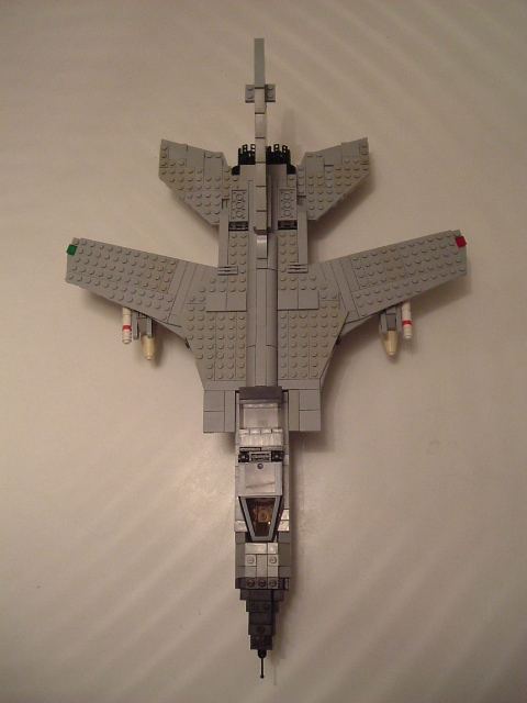 lego_military_088.jpg