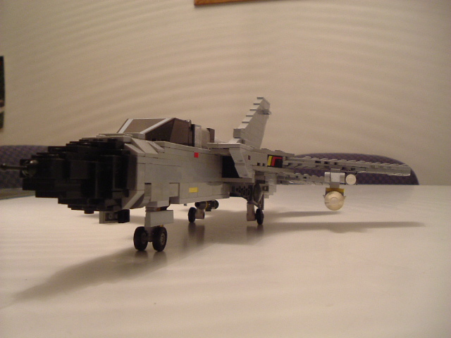 lego_military_090.jpg