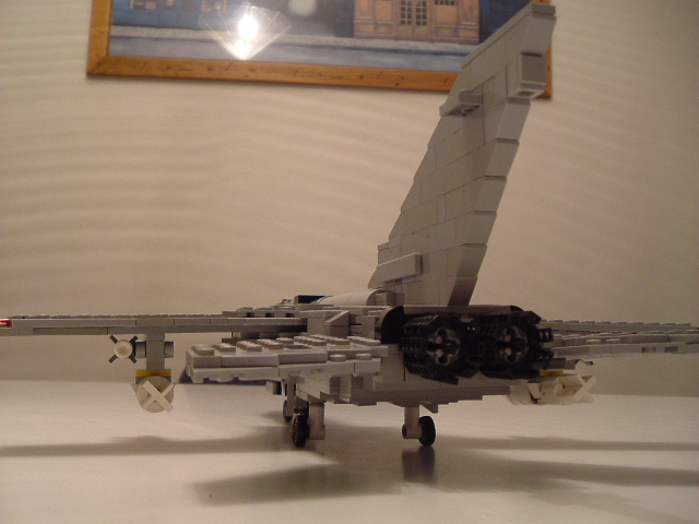 lego_military_093.jpg