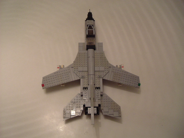 lego_military_095.jpg