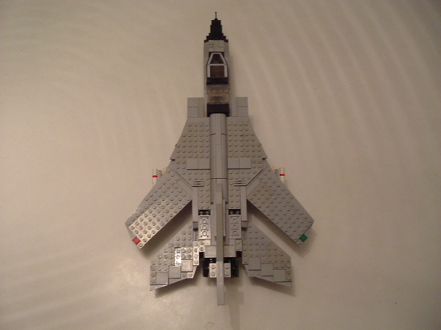 lego_military_096.jpg
