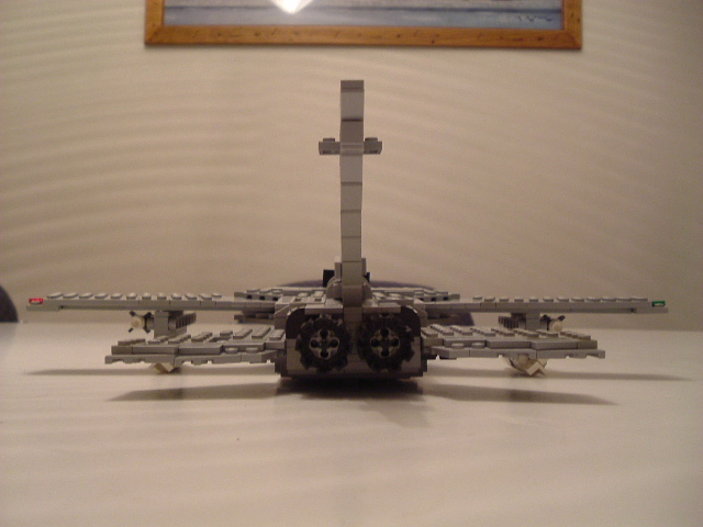 lego_military_102.jpg