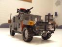 lego_military_017.jpg