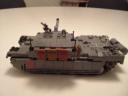 lego_military_038.jpg