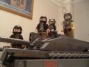 lego_military_040.jpg