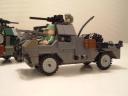 lego_military_060.jpg