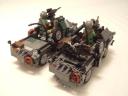 lego_military_065.jpg