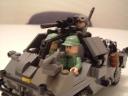 lego_military_067.jpg