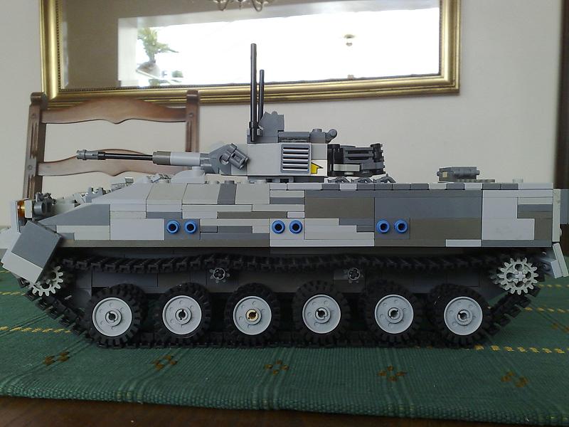 022warrior_side_skirt_removed.jpg