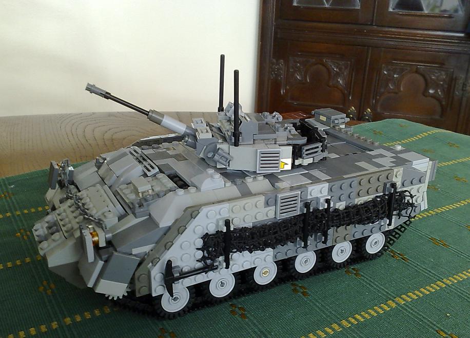 028warrior_gun_elevated.jpg