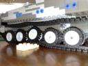 025warrior_crude_suspension.jpg