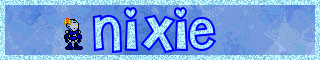 nixieglitterbanner.gif