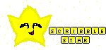 scribblestar.gif