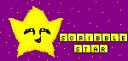 scribblestar.gif