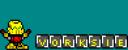 vorksieblink.gif