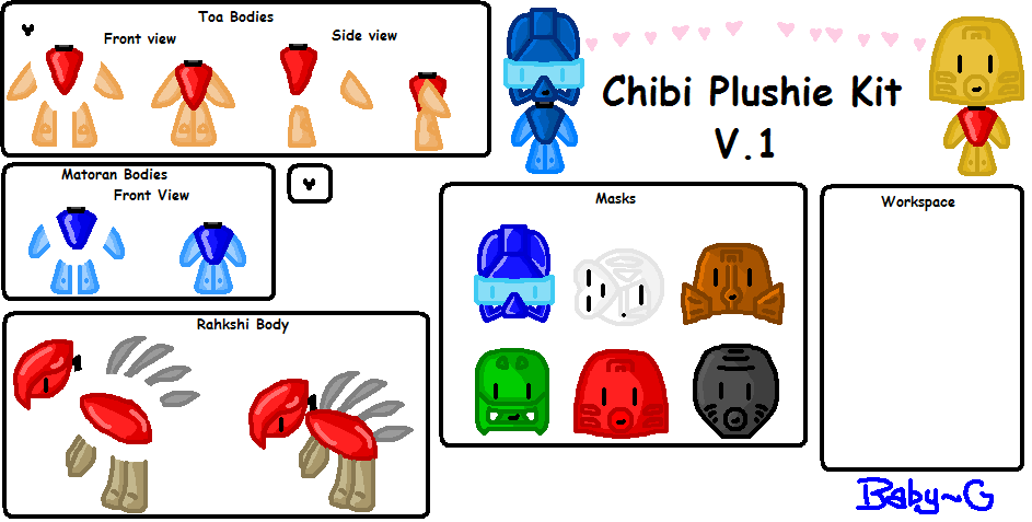 chibiplushiekit.png