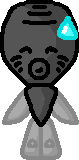 onuasweatdrop.gif