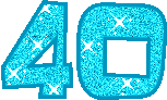40.gif