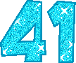 41.gif