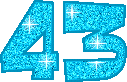 43.gif