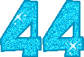 44.gif